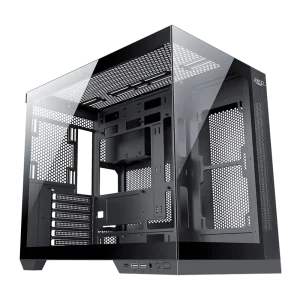 کیس Awest GT-AQ12-Mb-2