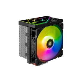 خنک کننده پردازنده اوست Awest GT-AV1201 ARGB