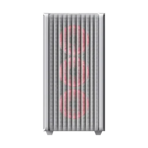 کیس Awest GT-AV302-MW-2
