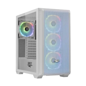 کیس Awest GT-AV302-MW