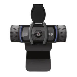 C920s PRO-1