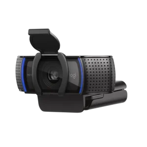 C920s PRO-2