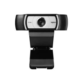 وب کم لاجیتک Logitech C930c HD Webcam