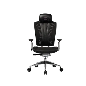 COOLER MASTER Ergo L