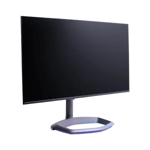 COOLER MASTER GM27-FQS ARGB 27 INCH-02