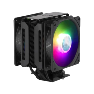 خنک کننده پردازنده COOLER MASTER MASTERAIR MA612
