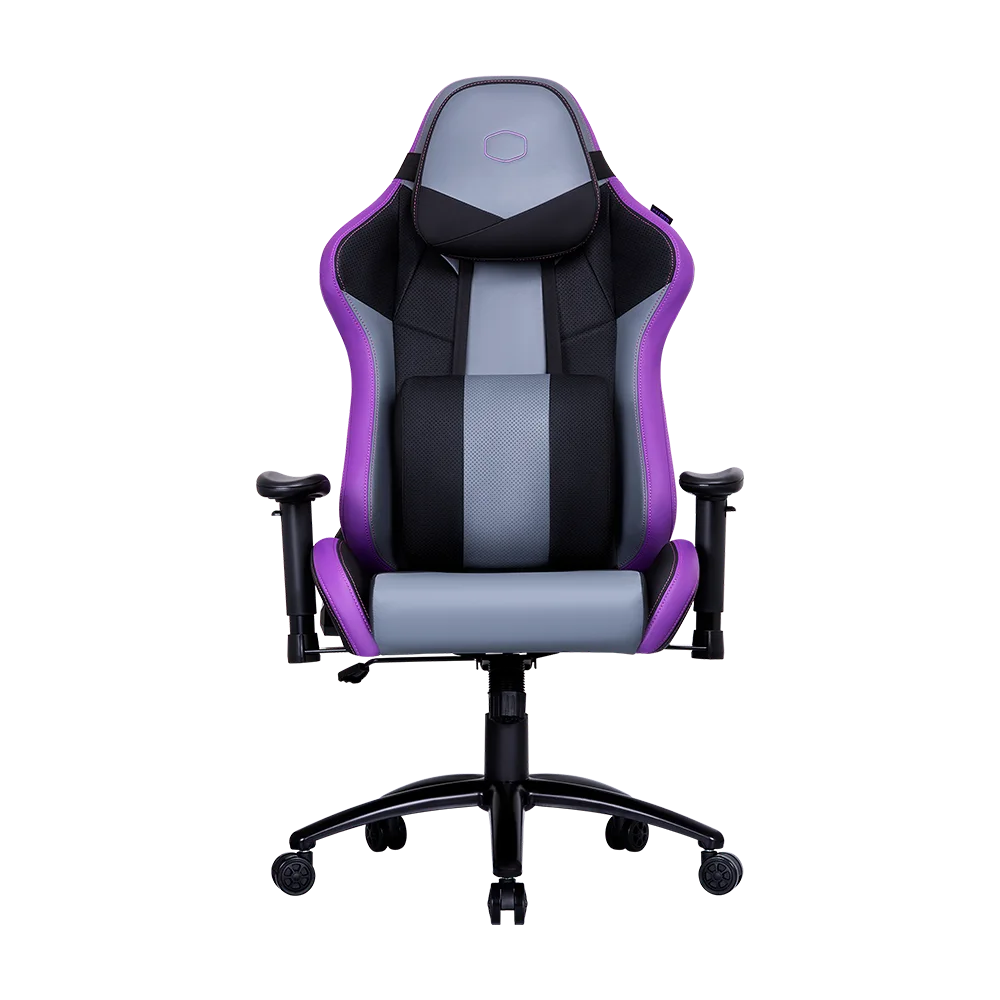Caliber-r3-gaming-chair-purple-1 Caliber r3 gaming chair-purple-1