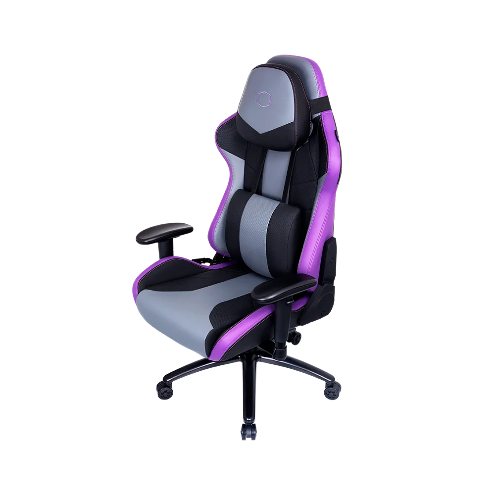 Caliber-r3-gaming-chair-purple-3 Caliber r3 gaming chair-purple-3