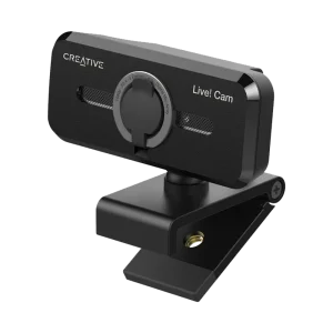 Cam Sync 1080p V2-2