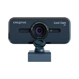 Cam Sync V3-1