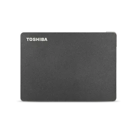 اس اس دی اکسترنال توشیبا Toshiba Canvio Gaming 2TB