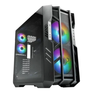 کیس کولر مستر HAF 700