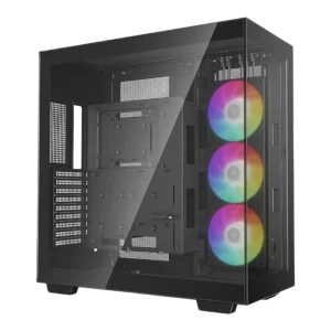 کیس دیپ کول CH780
