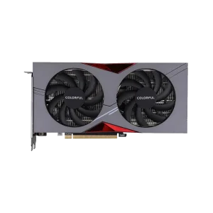 Colorful GeForce RTX 4060 Ti NB DUO 8GB-V-1