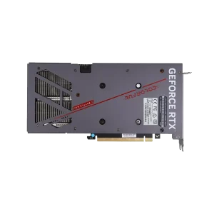 Colorful GeForce RTX 4060 Ti NB DUO 8GB-V-4