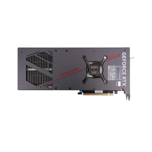 Colorful GeForce RTX 4080 16GB NB EX-V-4