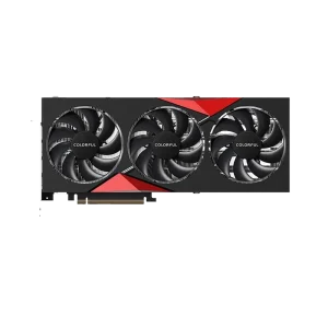 Colorful GeForce RTX 4090 NB EX-V-1