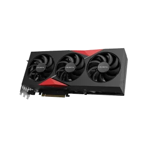 Colorful GeForce RTX 4090 NB EX-V-2