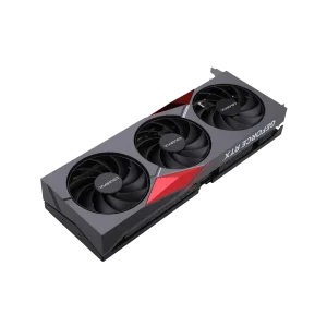 Colorful RTX 4060 Ti NB EX-V 8GB-2