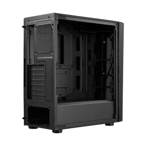 کیس Cooler Master CMP510 - 3 Fan
