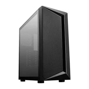 کیس Cooler Master CMP510 - 3 Fan