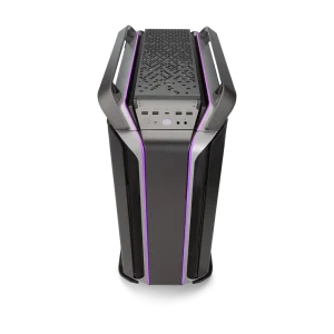 کیس Cooler Master COSMOS C700M