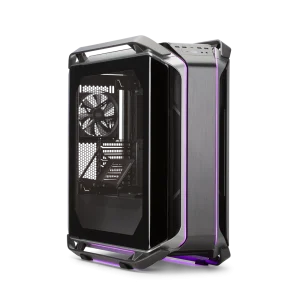 کیس Cooler Master COSMOS C700M