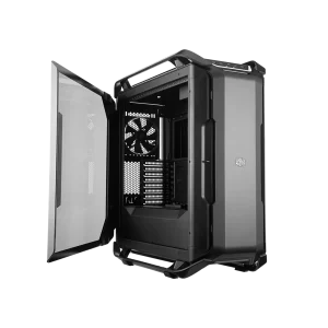 کیس Cooler Master COSMOS C700P Black