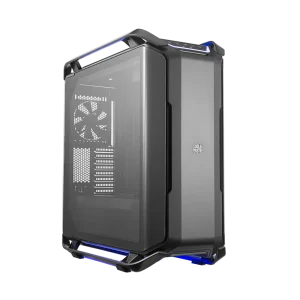 کیس Cooler Master COSMOS C700P Black