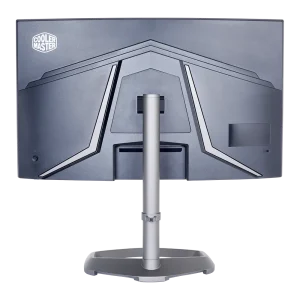 مانیتور کولر مستر مدل GM27-CFX