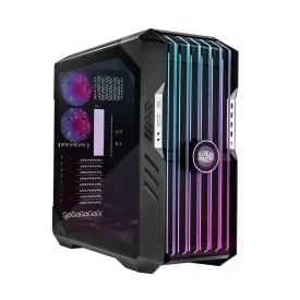 کیس Cooler Master HAF 700 EVO