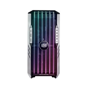 Cooler Master HAF 700 EVO