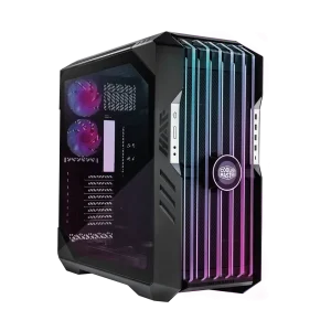 کیس Cooler Master HAF 700 EVO