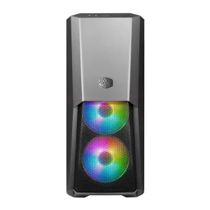 کیس Cooler Master MasterBox MB500 ARGB