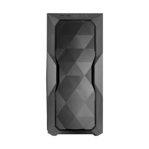 کیس Cooler Master MasterBox TD500L