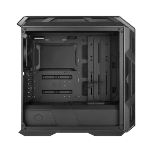 کیس Cooler Master MasterCase H500M