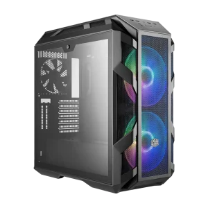 کیس Cooler Master MasterCase H500M