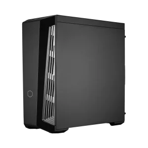 کیس کولرمستر Cooler Master Masterbox MB540