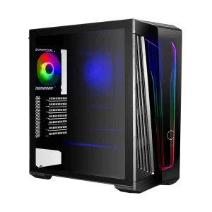 کیس کولرمستر Cooler Master Masterbox MB540