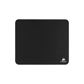 Corsair MM350 Champion Series Medium-1