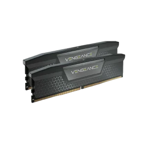 Corsair Vengeance DDR5 32GB Dual 5600MHz CL36-1