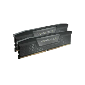 Corsair Vengeance DDR5 32GB Dual 5200MHz CL40-1
