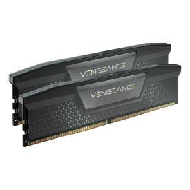 رم کامپیوتر Corsair Vengeance DDR5 32GB Dual 5600MHz CL36