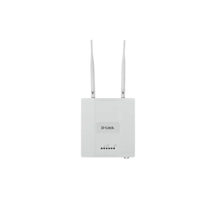 D-Link DAP-2360-1