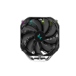 DEEPCOOL AS500 -1