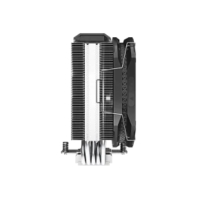 DEEPCOOL AS500 ARGB-3