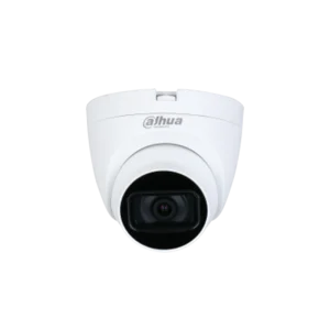 DH-HAC-HDW1500TRQP-0280B-S2-2