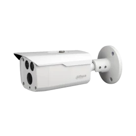 DH-HAC-HFW1200DP-0360B-S5