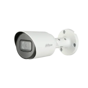 DH-HAC-HFW1200TP-0360B-S5