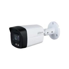 دوربین مداربسته داهوا مدل DH-HAC-HFW1500CP-0360B-S2